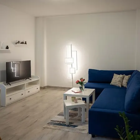 Montona Appartement Pula