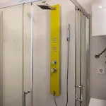 Apartment Montona