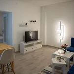 Apartment Montona Pula