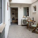 Apartment Montona Pula