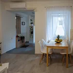 Montona Apartment